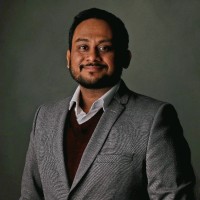 Veratas Employee Divya Singh's profile photo