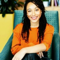 Rachel Patterson Email