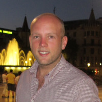 Erik Solhøi Email
