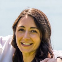 Hailey Long Email & Phone Number