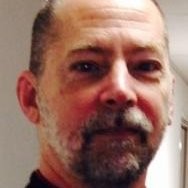 Jackson Hospitality Services Employee Ricky Rogers's profile photo