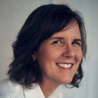 Konmari Sue Fehlberg