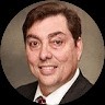 Frank Travassos Email & Phone Number