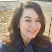 Melissa Stachorek Email & Phone Number
