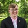 Daniel Drake Email