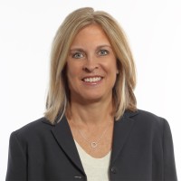 Earnest Machine Employee Noelle Bellack's profile photo