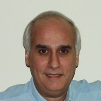 Fred Gallo Email & Phone Number