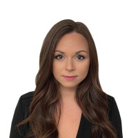 Sublime Promotions / Lime Communications Employee Danielle Fabie's profile photo