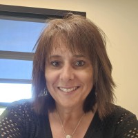 Trina Massingale Email & Phone Number