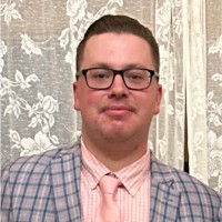 Loverboy Inc. Employee Josef Franc's profile photo