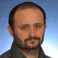 Aero Alliance Employee Tommaso Betti's profile photo