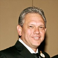 Growker Employee Rolando Estrada Cuevas's profile photo