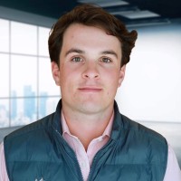 Jack McPherson Email & Phone Number