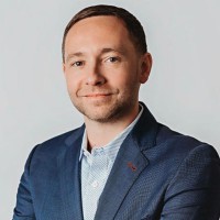 State Farm ® Employee Ryan Platz's profile photo