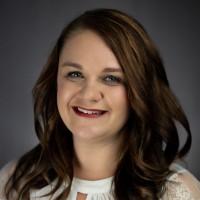 Science Interactive Employee Corinne Brown's profile photo
