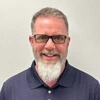 Tony Wilhelm Email & Phone Number