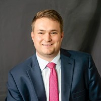 Alex Croft Email & Phone Number