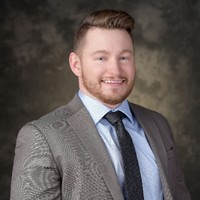 BolHan CPAs Employee David Bolenbaugh's profile photo