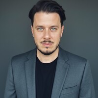 Linas Kumeliauskas Email