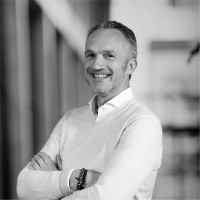 Zicht, risico- en verzekeringsadviseurs Employee Mark Berntsen's profile photo