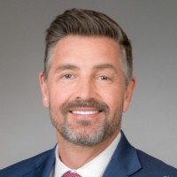 Americans for Fair Treatment Employee William Rogers's profile photo