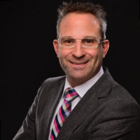 GvW Graf von Westphalen Employee Matthias Schleibinger's profile photo