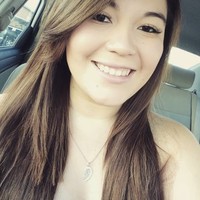 Ranks Digital Media Employee Louis Park's profile photo