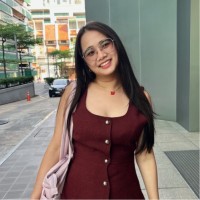 Aranya Chuaitruek Email