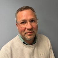 Johan Wallentin Email