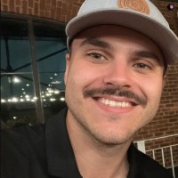 Jordan Arnold Email & Phone Number