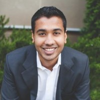 Staney Varghese Email & Phone Number