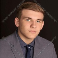 Spencer Binning Email & Phone Number