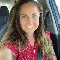 Malik Employee Pamela Birk's profile photo