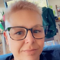 All Star Access Hire Employee Terri Jacobs's profile photo