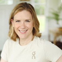 ON Employee Mira Engler's profile photo