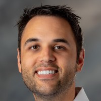 Andy Adams Email & Phone Number