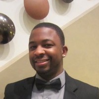 Michael Ekisola Email & Phone Number