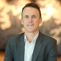 Nathan McLachlan Email