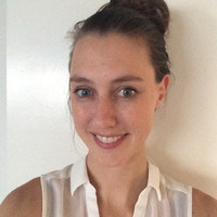 Augustine Agency Employee Claire Marcus's profile photo