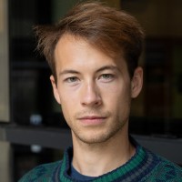 Jiří Kučera Email