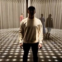 Alex McShane Email & Phone Number