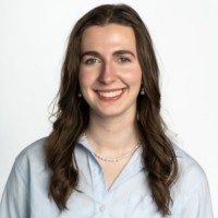 The Heritage Foundation Employee Erin Vance's profile photo