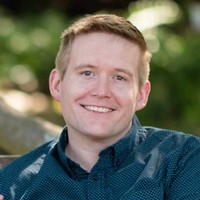 William Alderman Email & Phone Number