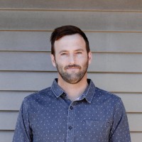 Brian Sward Email & Phone Number