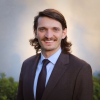 Kern Insurance Associates Employee Serge Vorobets's profile photo