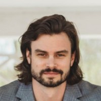 Evan Howard Email & Phone Number
