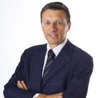 Massimo Zagnoni Email & Phone Number