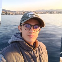 Filippo Bindi Email