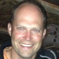 Jason Loewe Email & Phone Number