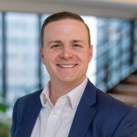 Devin McCarthy Email & Phone Number